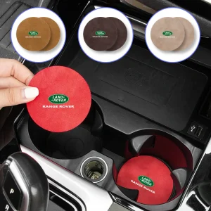 S0c17b96328d24677bf6de6e1aaed26a6g.webp مثبت اكواب القهوة 🛡️ سيارتك بأمان