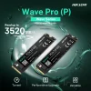 HIKSEMI WAVE Pro SSD: سرعة⚡ وأداء لا يُضاهى!