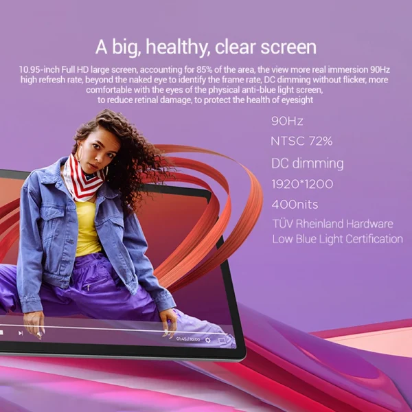 S21cc139b7a61412a968dca7d1aad74c41.webp تابلت Lenovo K10: الأداء والترفيه بلا حدود! 🚀